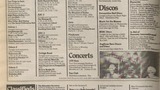 Leeds Student, issue 231