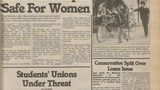 Leeds Student, issue 232