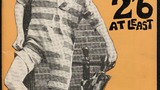 Tyke 1968