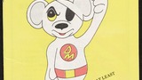 Tyke 1984-1985