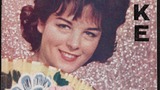 Tyke 1964