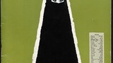 Tyke 1963