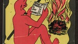 Tyke 1957