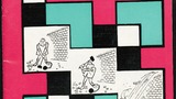 Tyke 1965