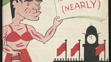 Tyke 1946