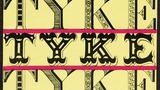 Tyke 1962