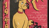 Tyke 1949