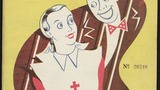 Tyke 1939