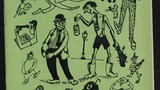 Tyke 1951